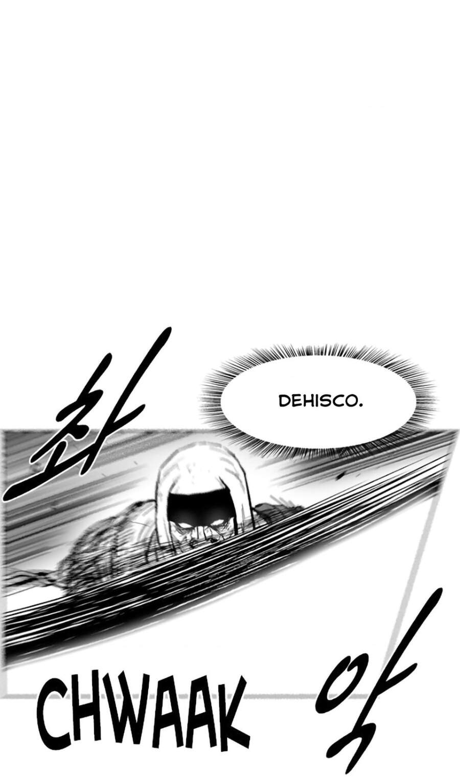 Chapter 286.1 - Trang 25