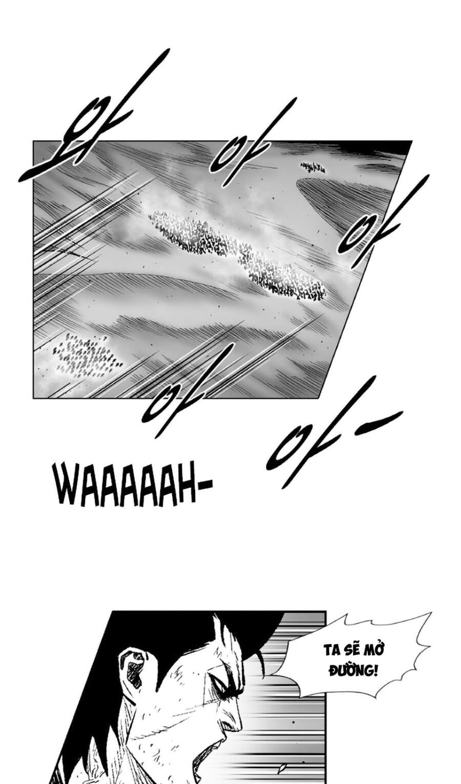 Chapter 286.1 - Trang 29