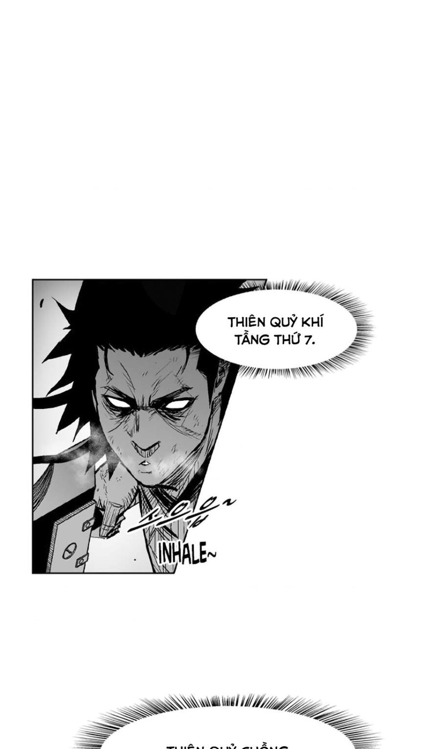 Chapter 286.1 - Trang 32
