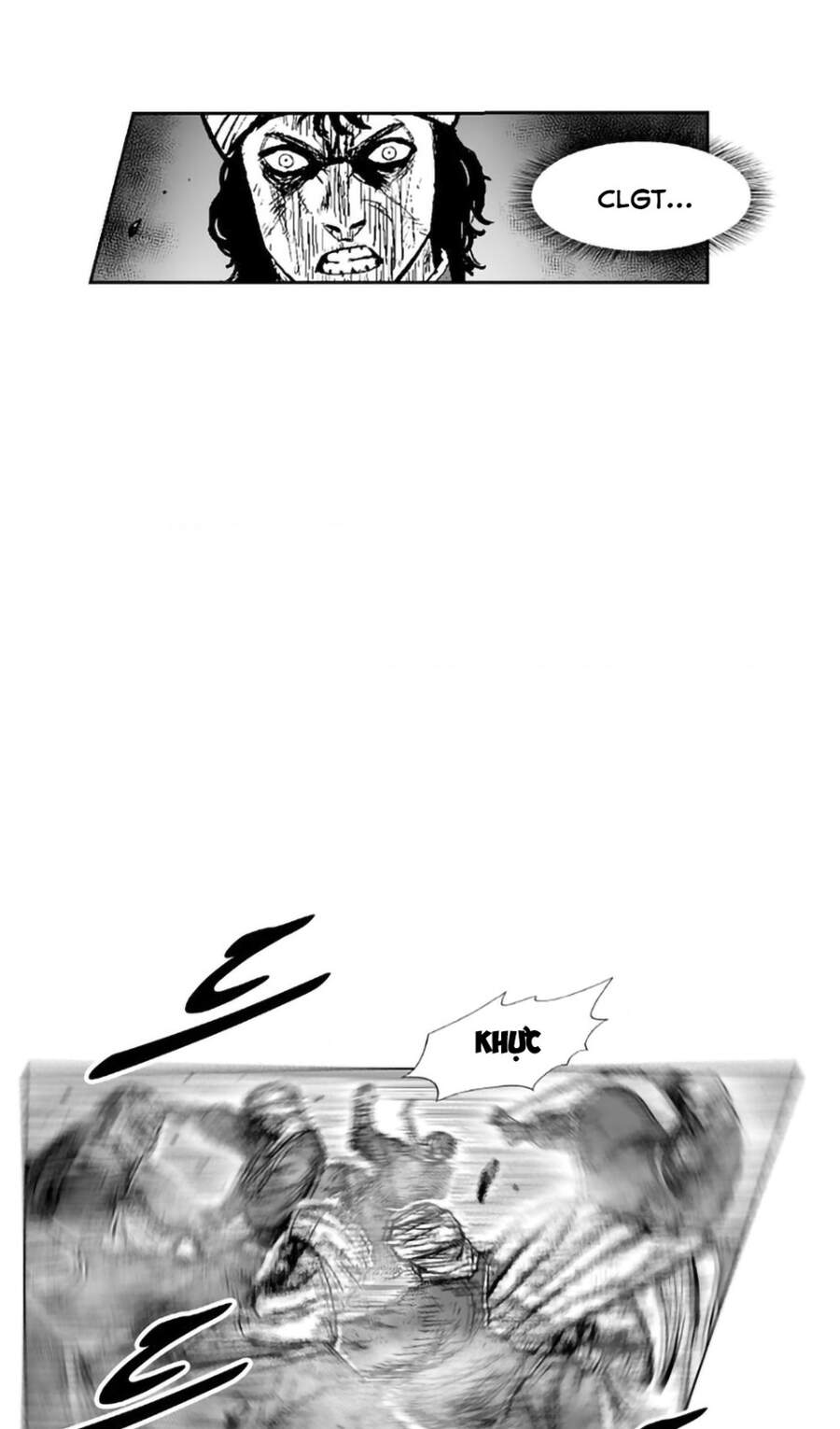 Chapter 286.1 - Trang 35