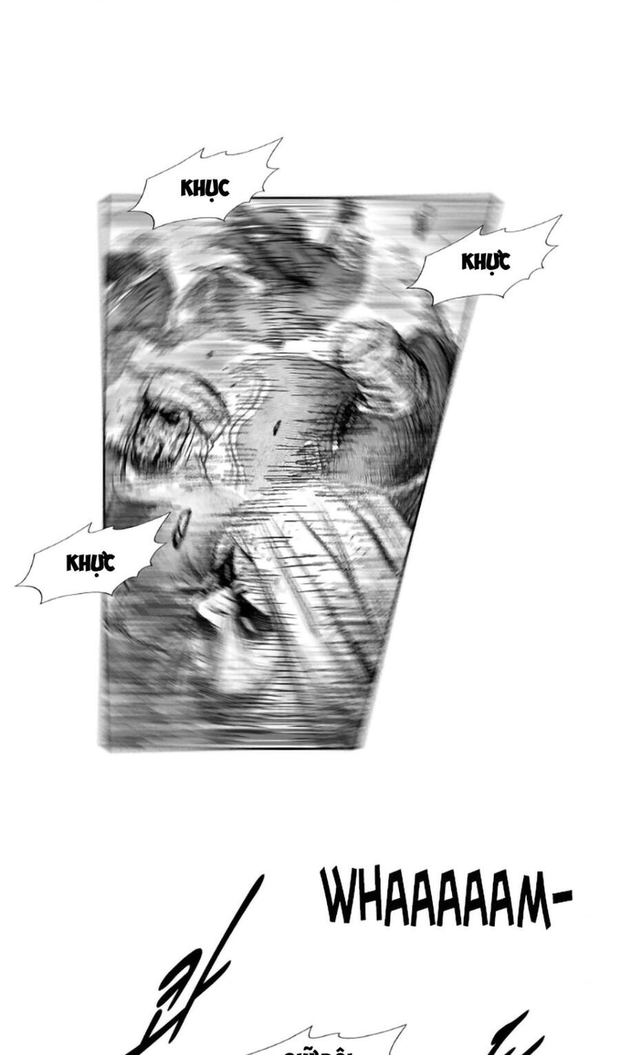 Chapter 286.1 - Trang 37