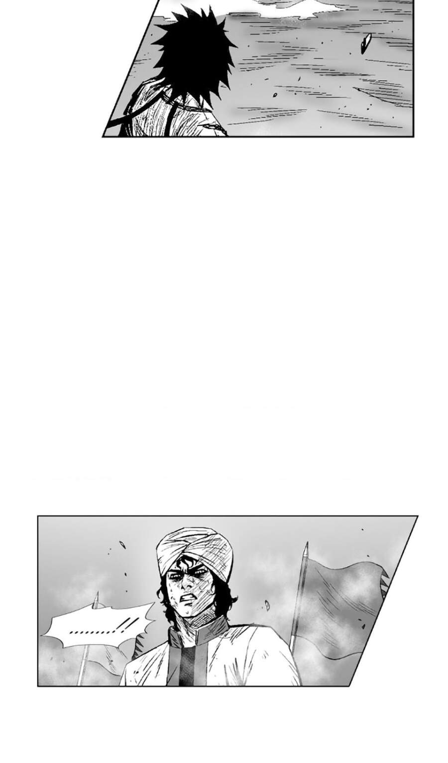 Chapter 286.1 - Trang 40
