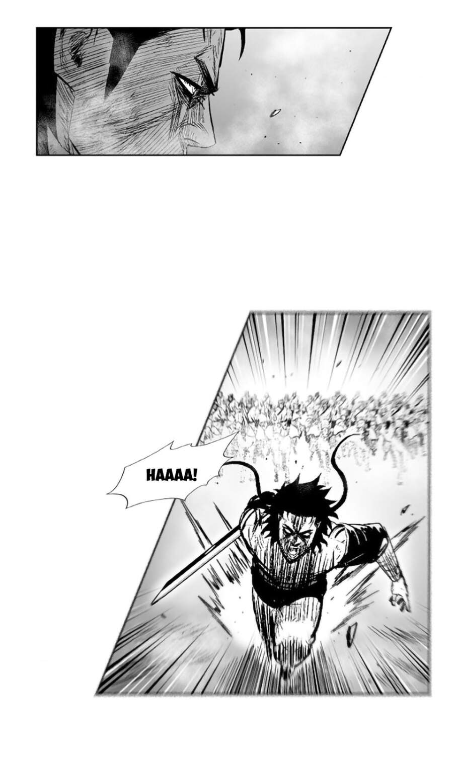 Chapter 286.1 - Trang 41