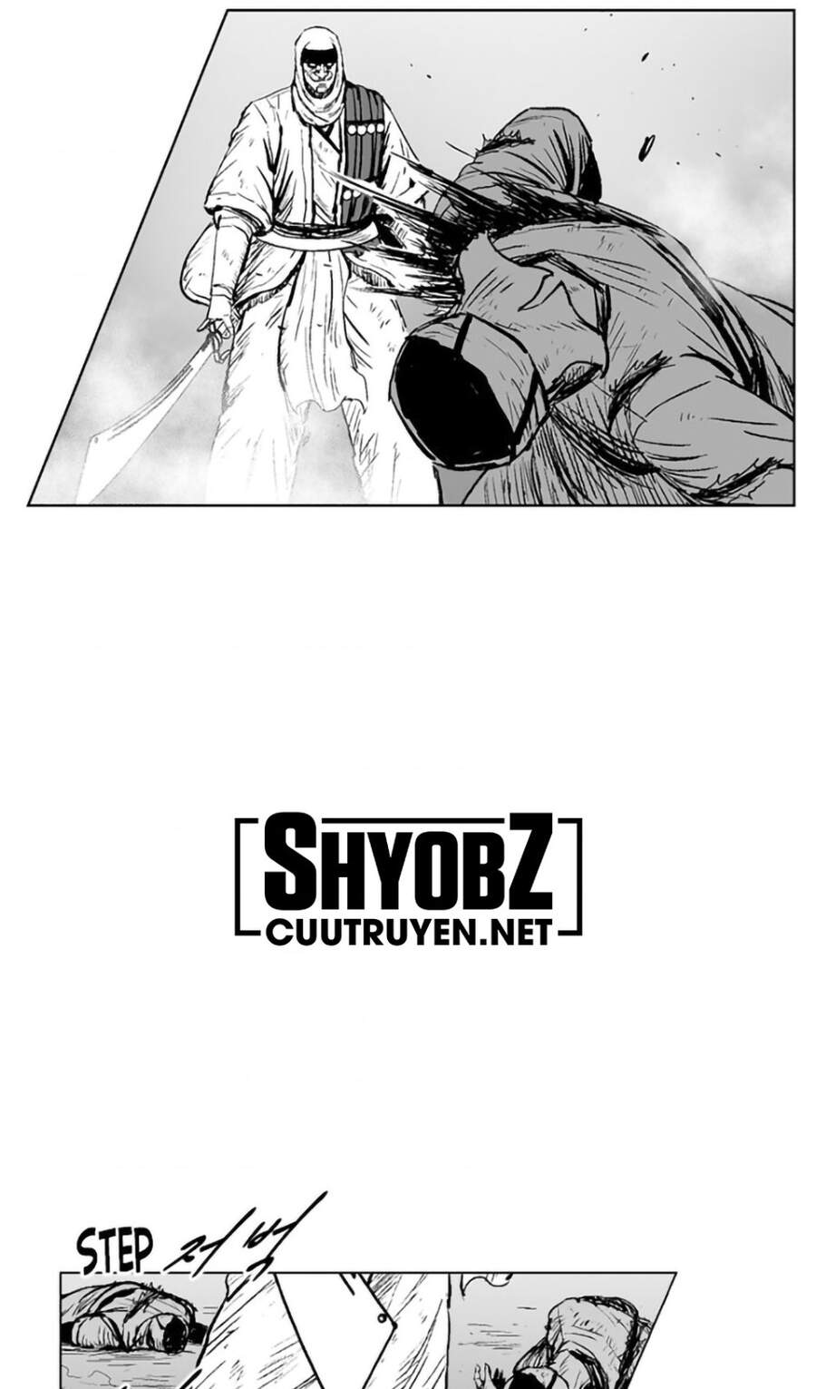 Chapter 286.1 - Trang 43