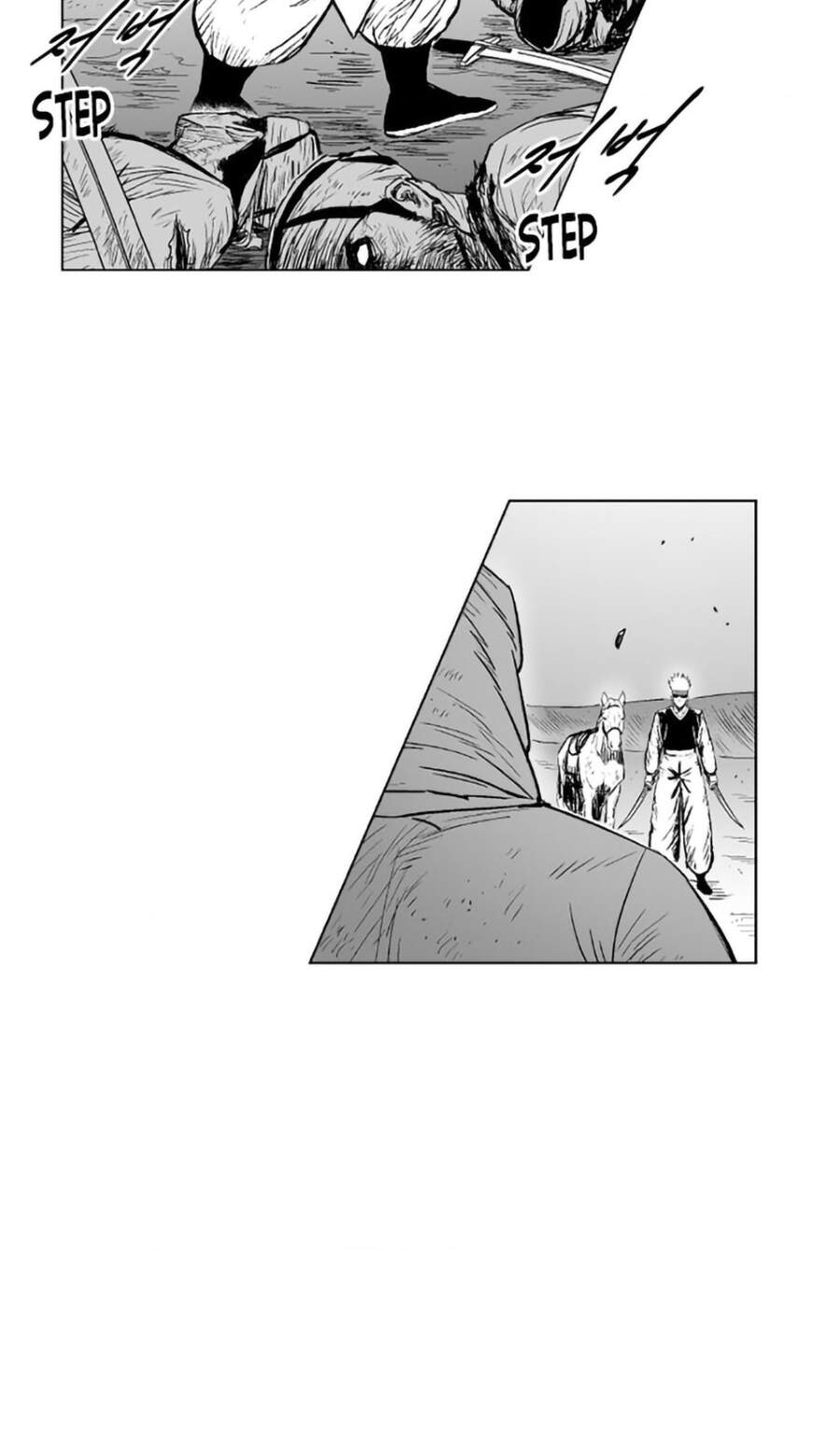 Chapter 286.1 - Trang 44