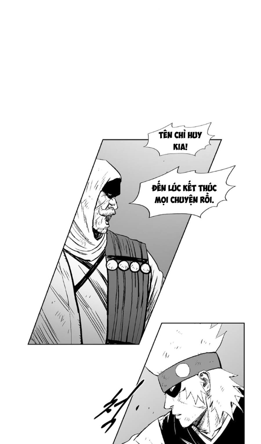 Chapter 286.1 - Trang 46