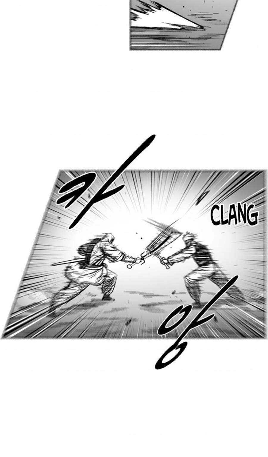 Chapter 286.1 - Trang 48