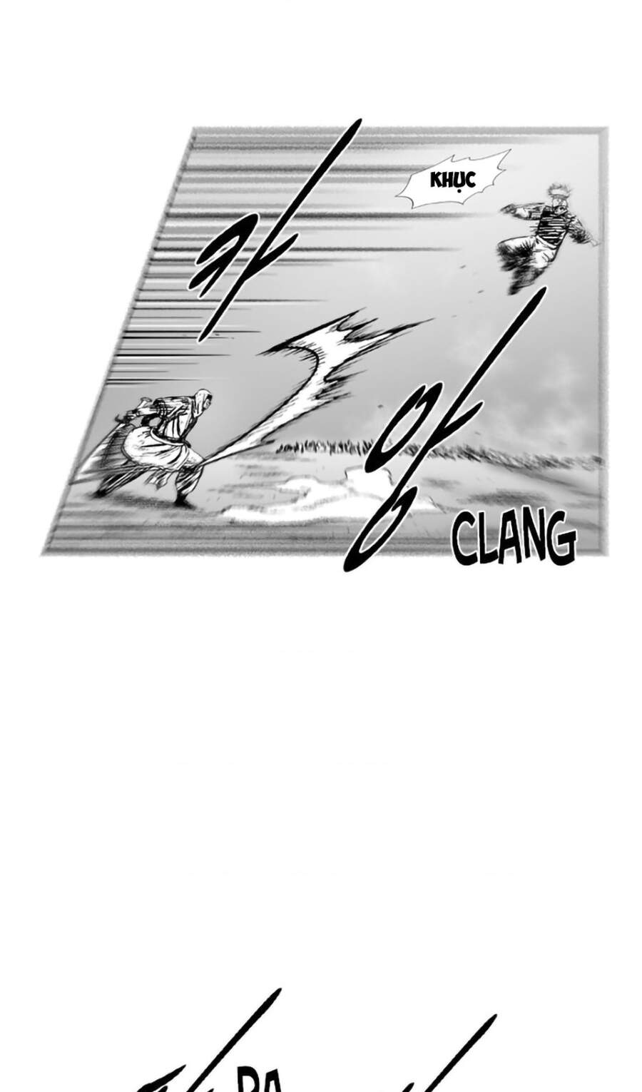 Chapter 286.1 - Trang 50