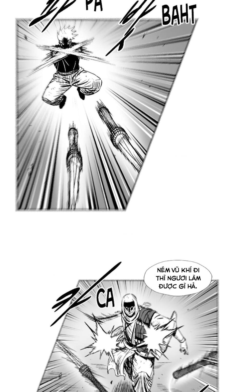Chapter 286.1 - Trang 51