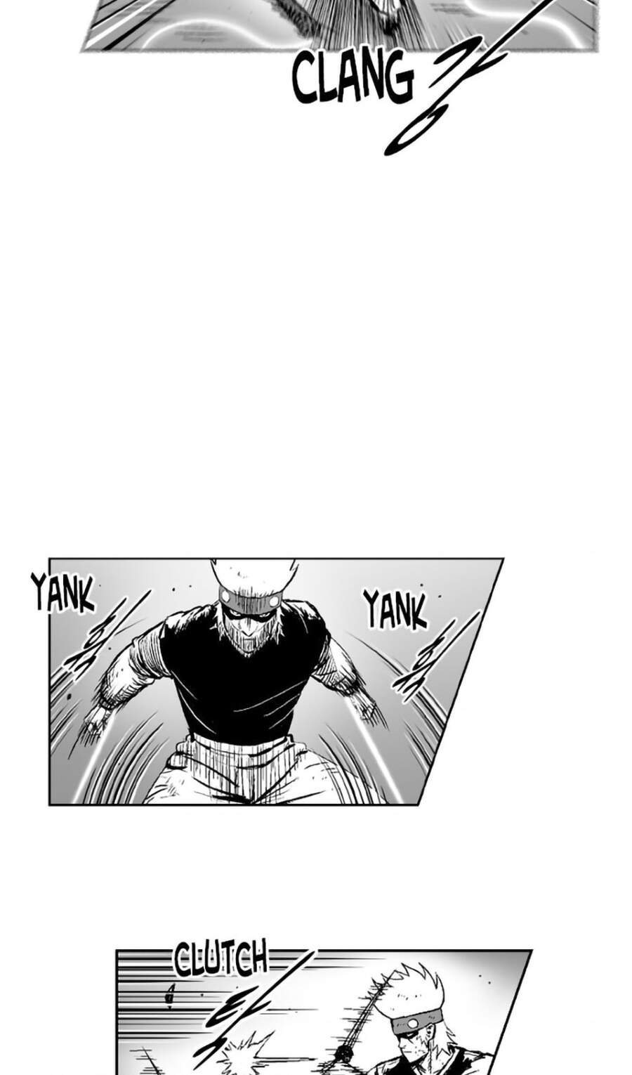 Chapter 286.1 - Trang 52
