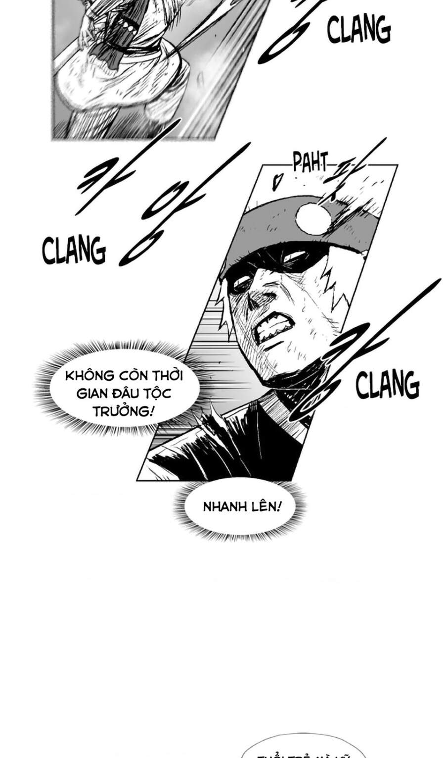 Chapter 286.1 - Trang 56