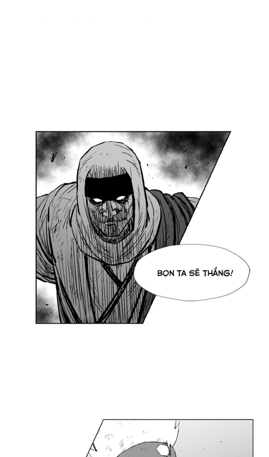 Chapter 286.1 - Trang 58