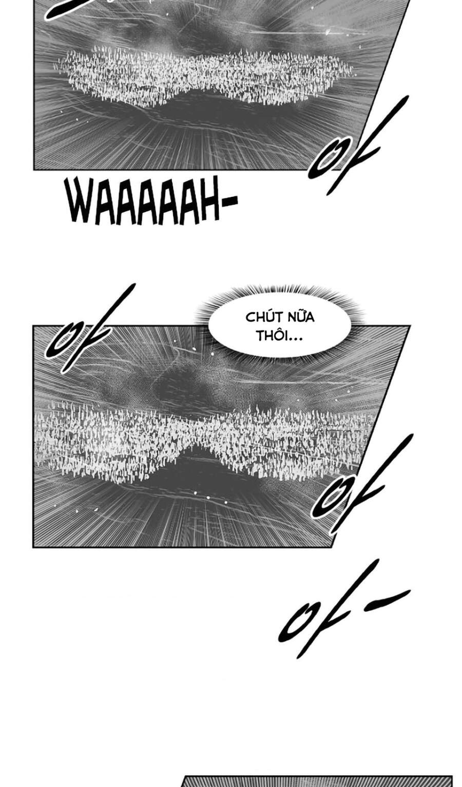 Chapter 286.1 - Trang 8
