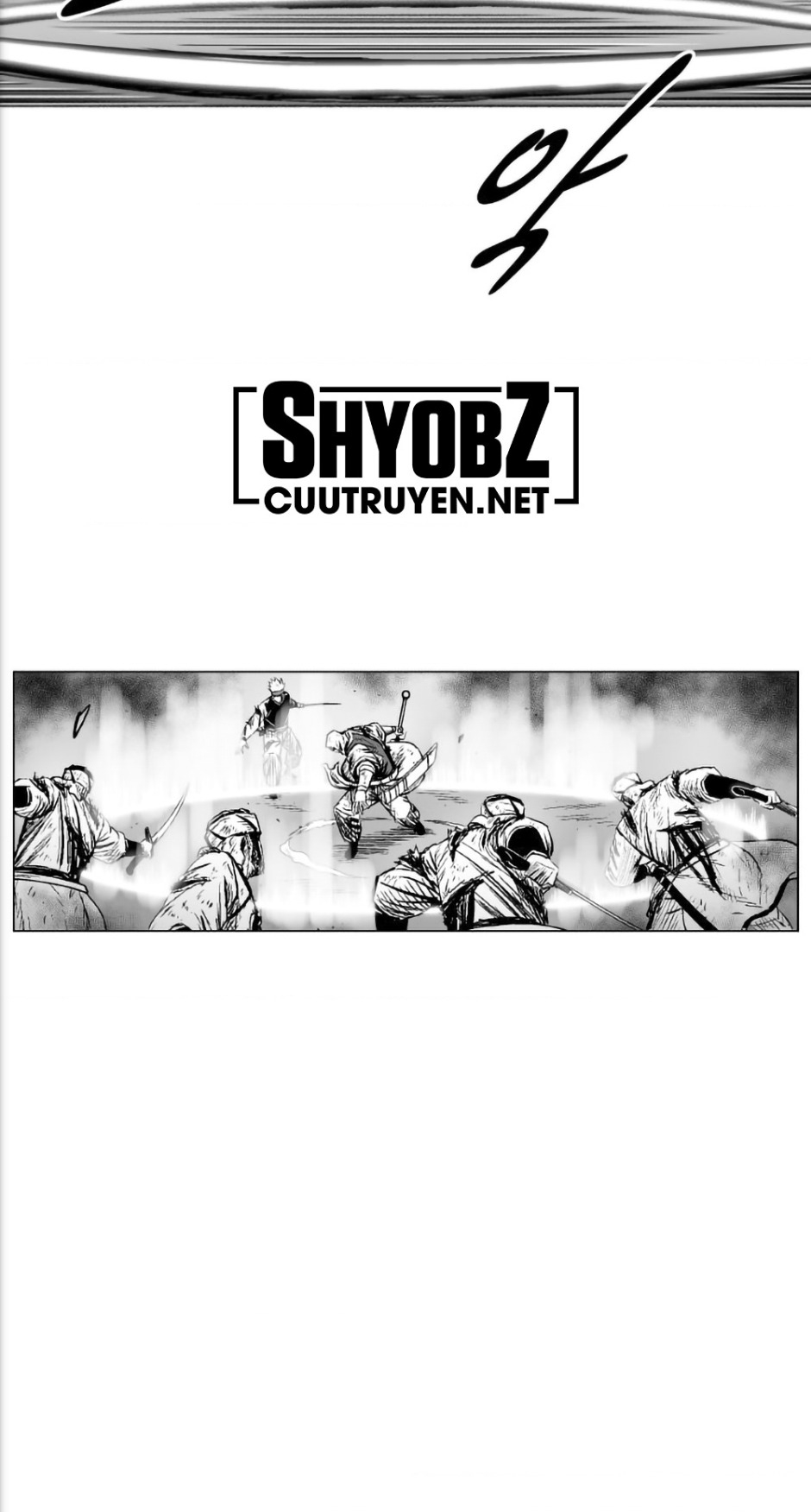 Chapter 287.1 - Trang 11