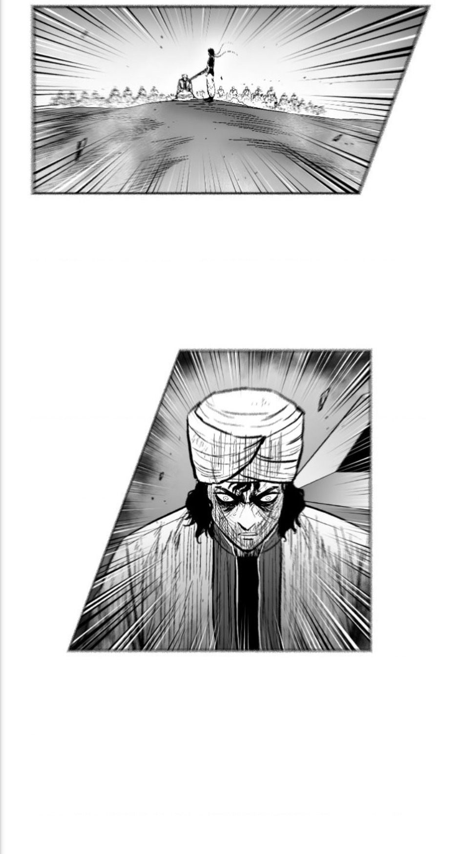 Chapter 287.1 - Trang 21
