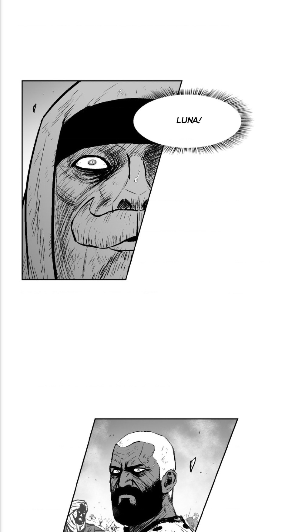 Chapter 287.1 - Trang 22