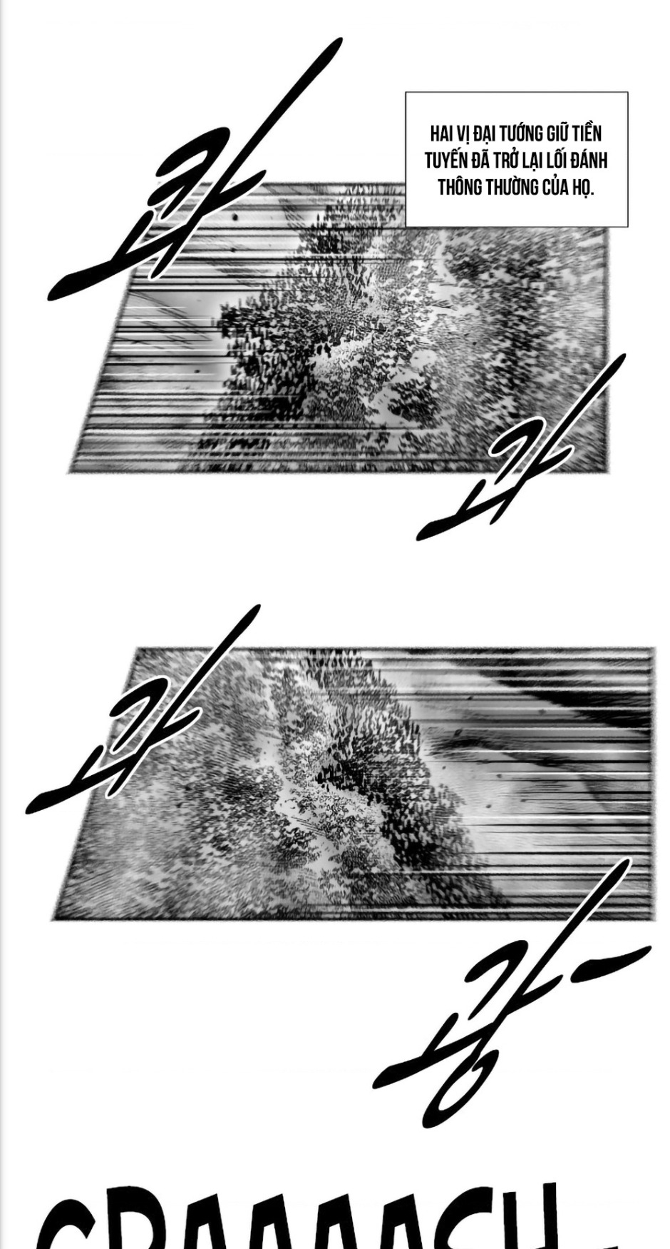 Chapter 287.1 - Trang 25