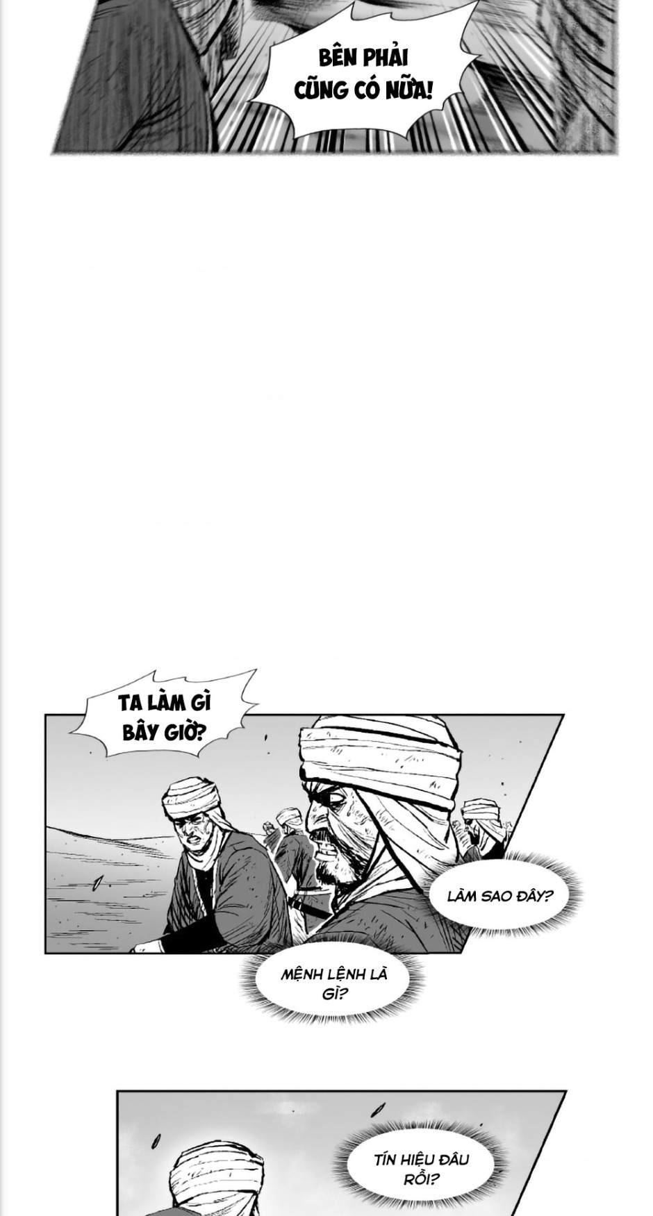 Chapter 287.1 - Trang 27