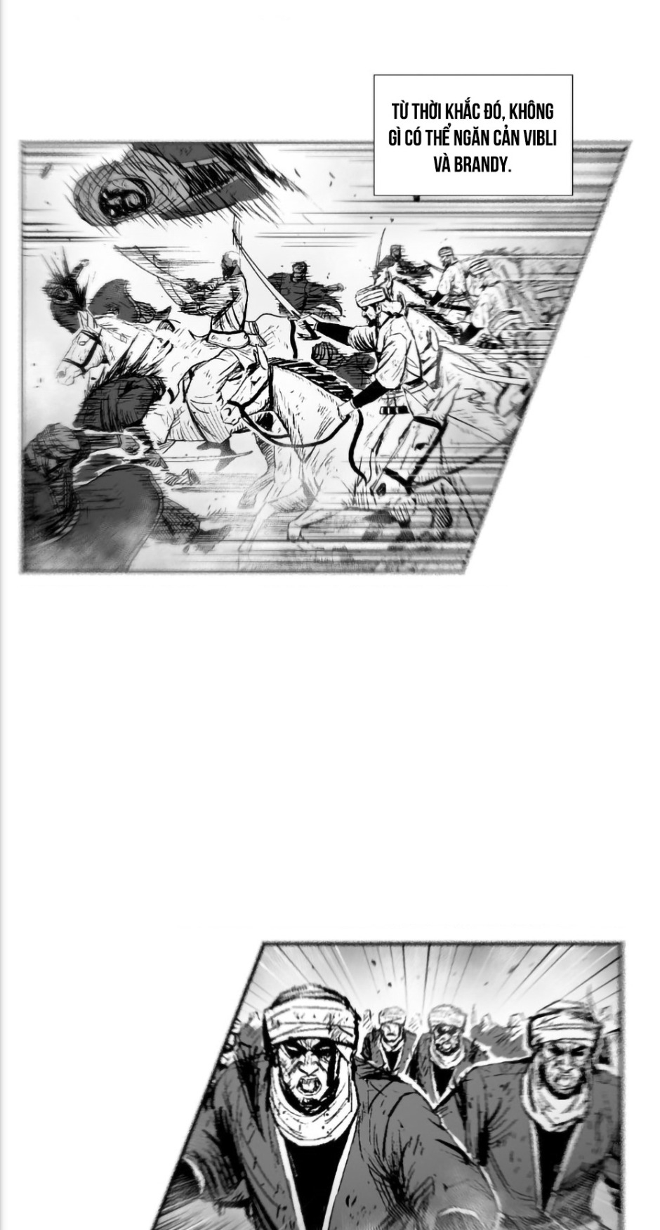 Chapter 287.1 - Trang 31