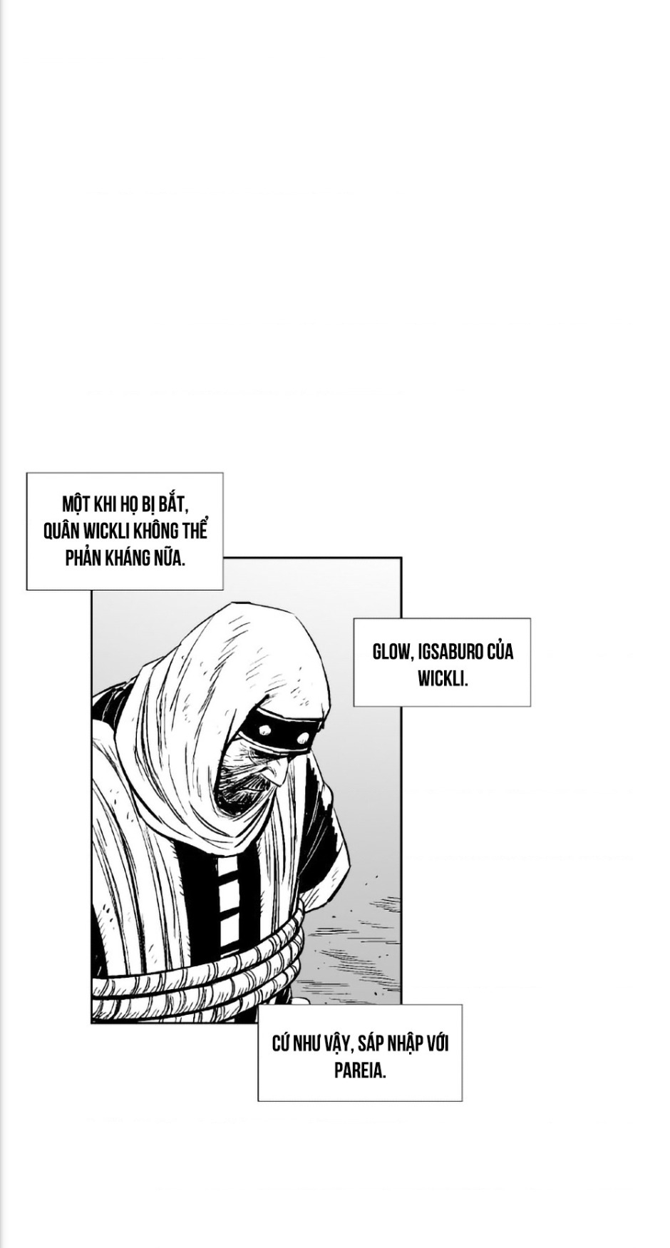Chapter 287.1 - Trang 38