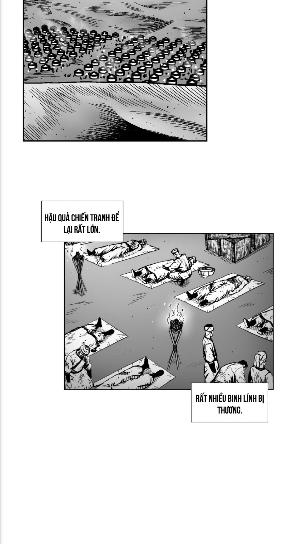 Chapter 287.1 - Trang 40