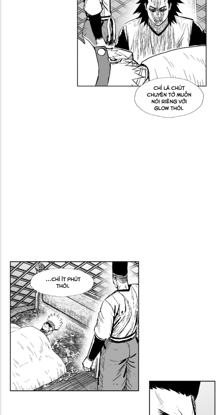 Chapter 287.1 - Trang 46