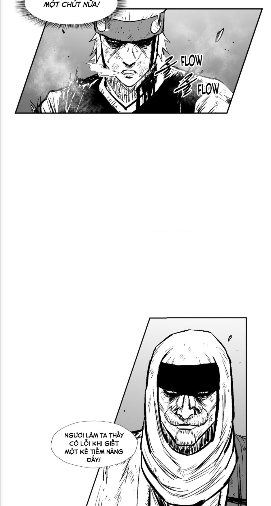 Chapter 287.1 - Trang 7