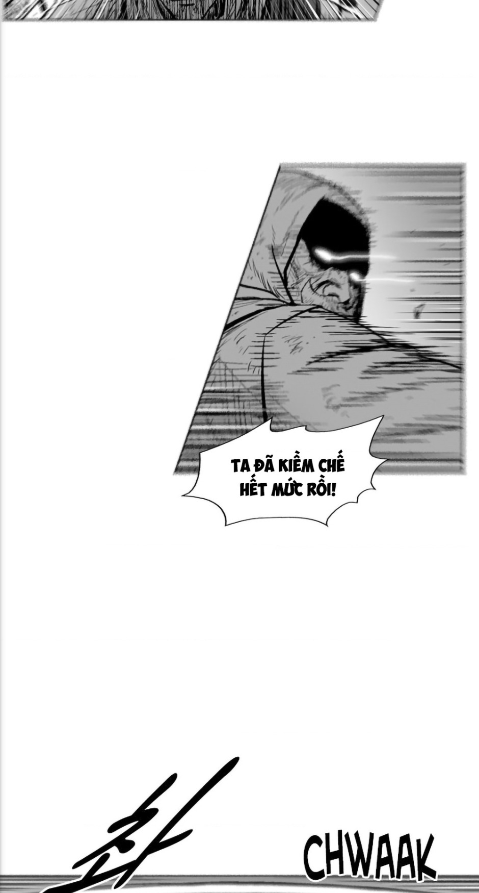 Chapter 287.1 - Trang 10