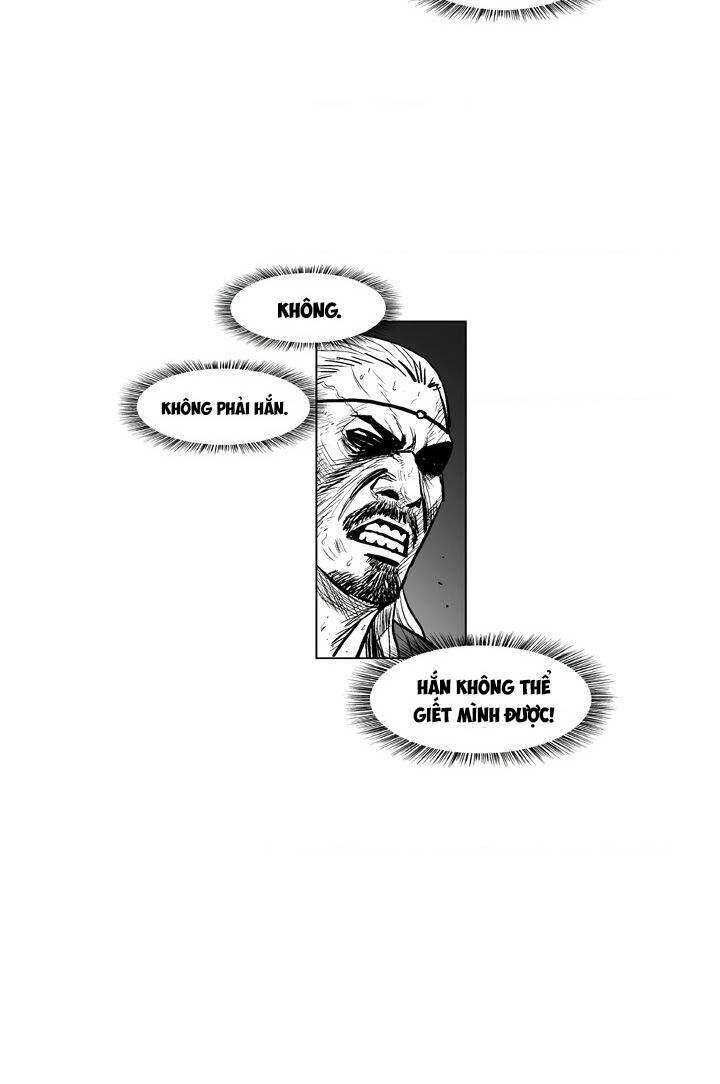 Chương 316 - Trang 18