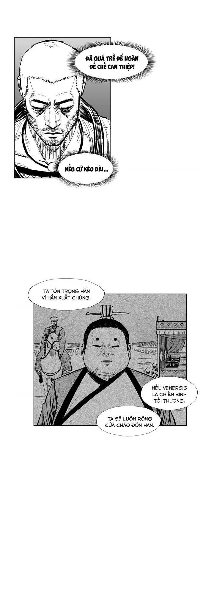 Chương 316 - Trang 21