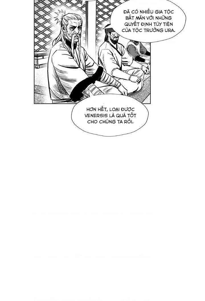 Chương 316 - Trang 46