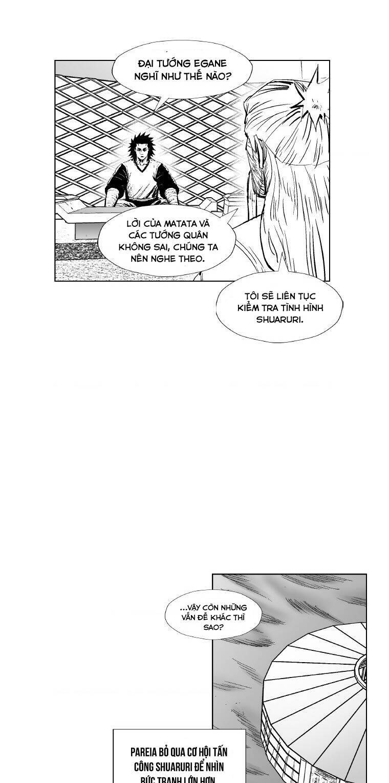 Chương 317 - Trang 17