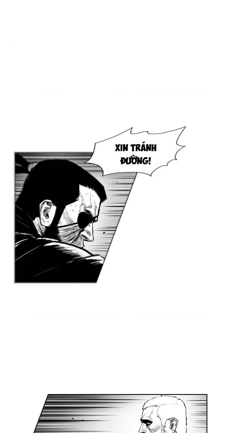 Chương 317 - Trang 45