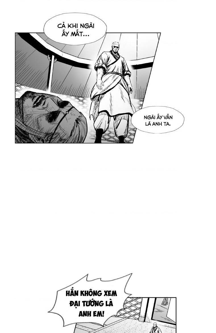 Chương 317 - Trang 50