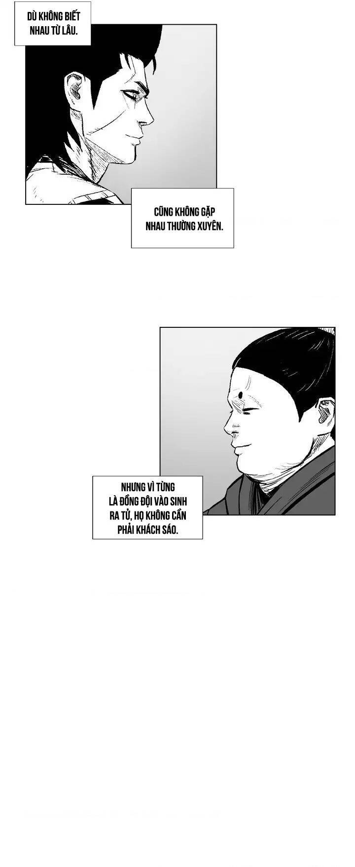Chương 319 - Trang 12
