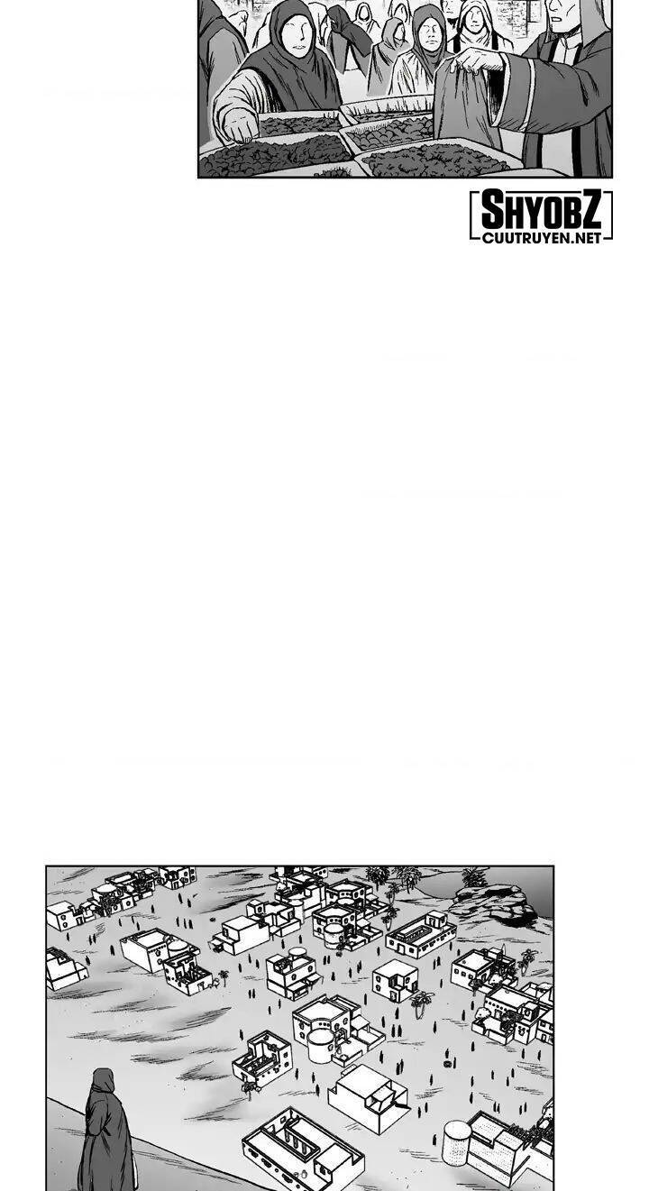 Chương 319 - Trang 5