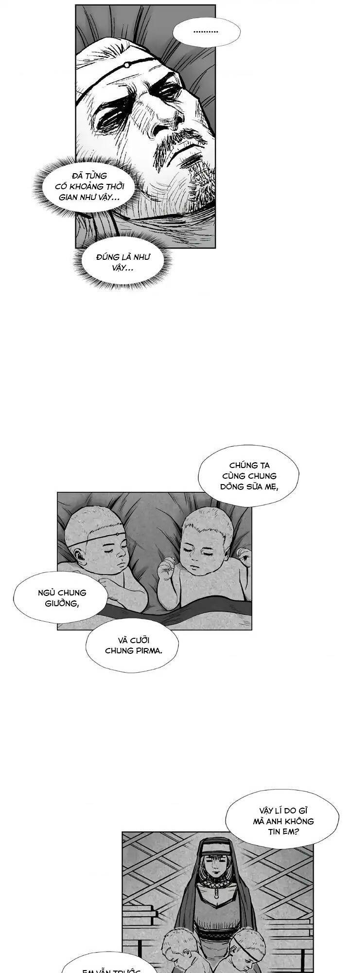 Chương 319 - Trang 50
