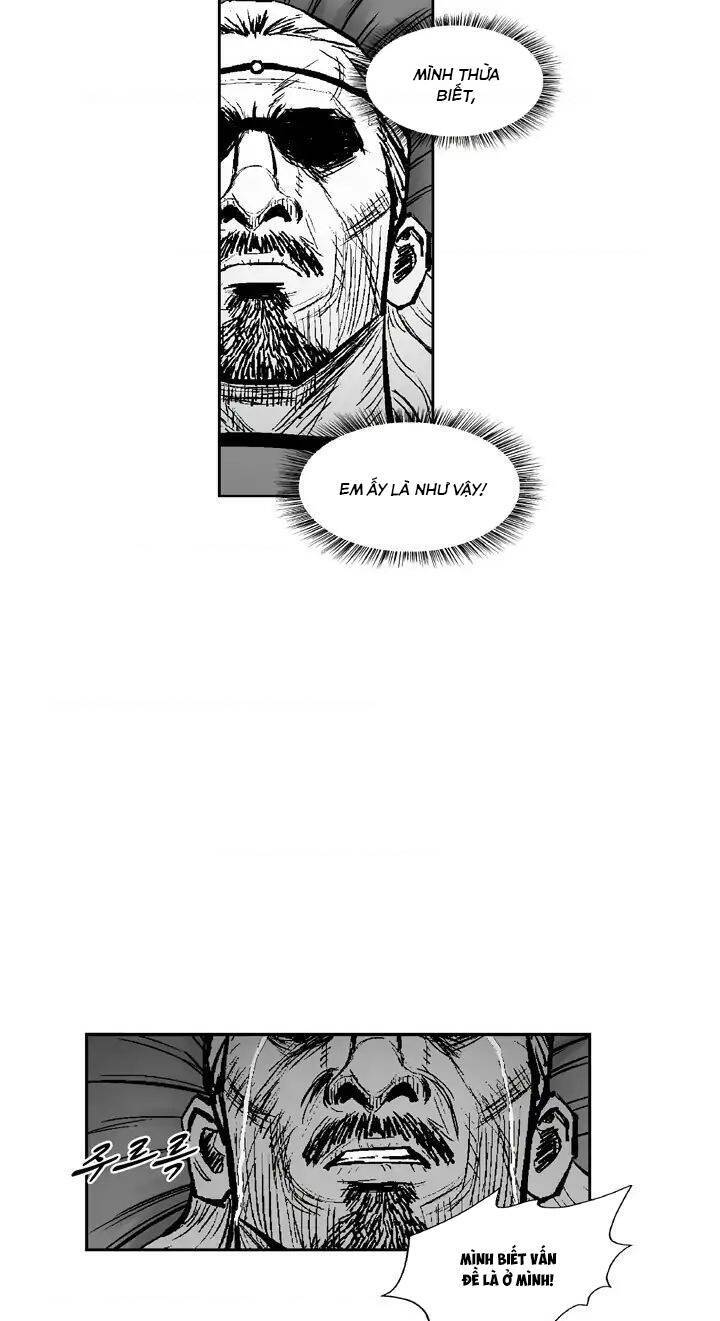 Chương 319 - Trang 54