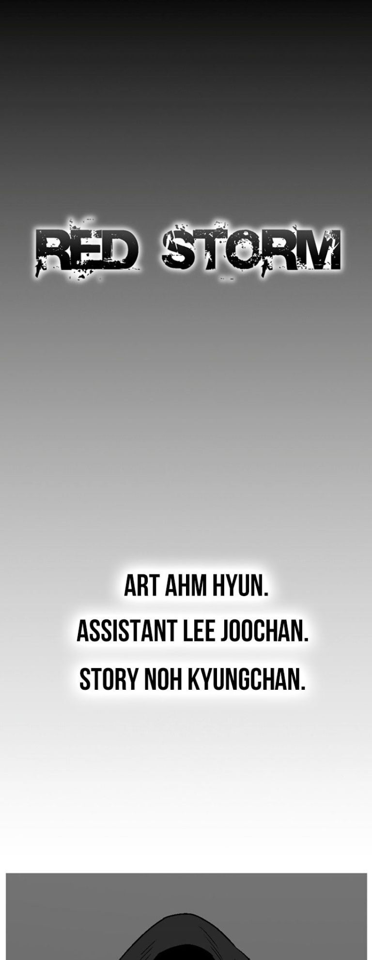 Chapter 325.1 - Trang 2