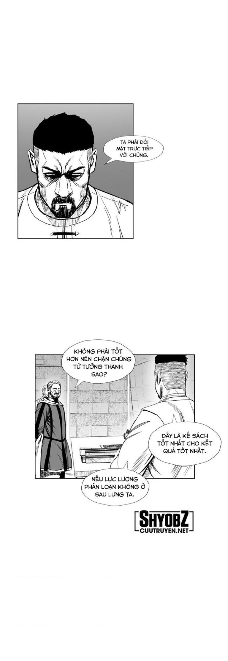 Chapter 325.1 - Trang 14