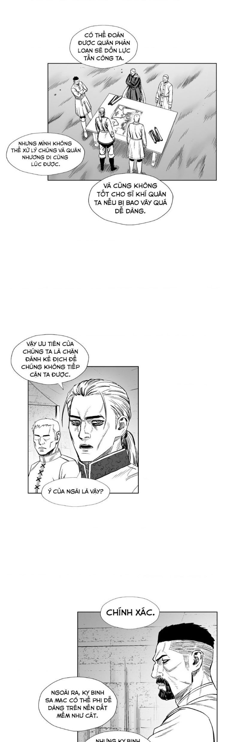 Chapter 325.1 - Trang 15
