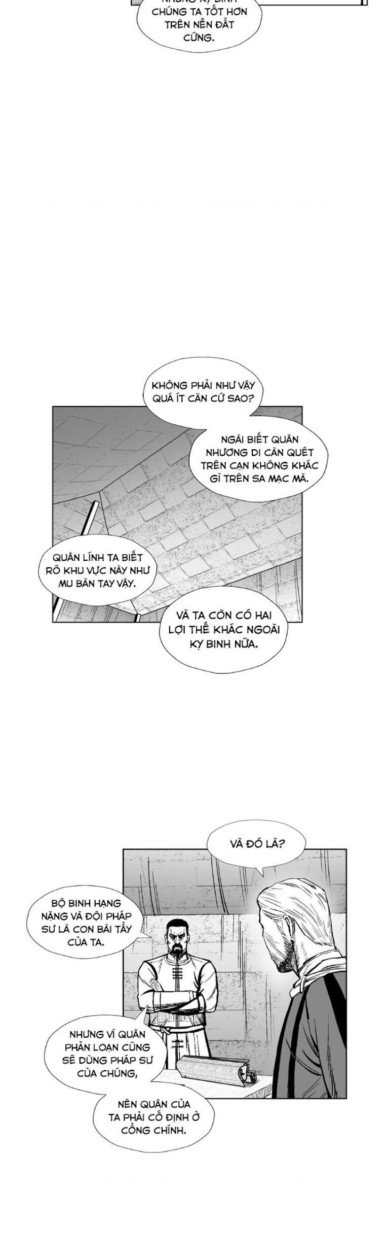 Chapter 325.1 - Trang 16