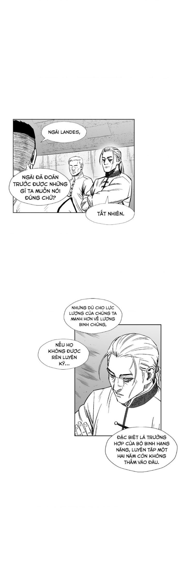 Chapter 325.1 - Trang 17