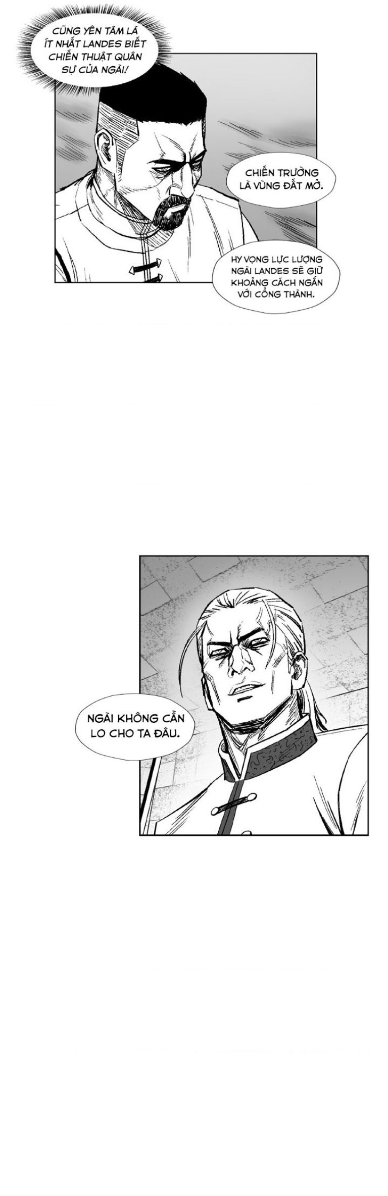 Chapter 325.1 - Trang 19