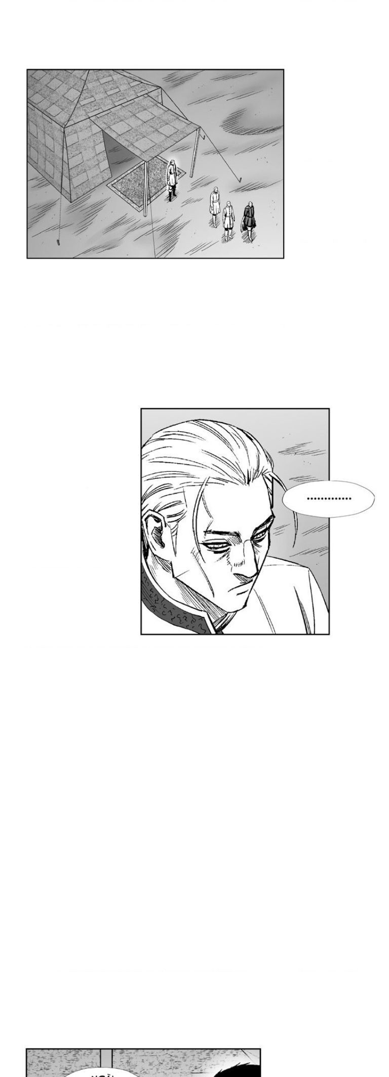 Chapter 325.1 - Trang 20