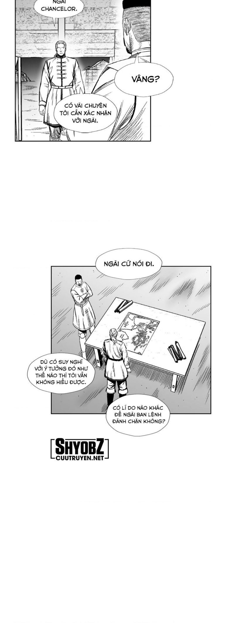 Chapter 325.1 - Trang 21