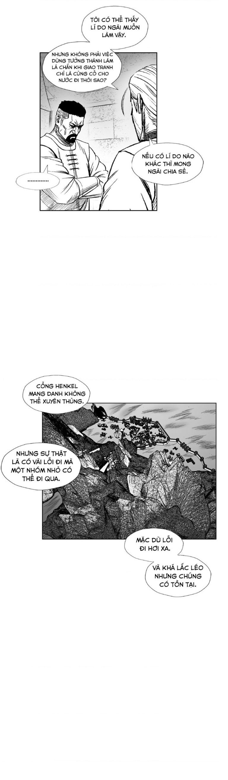 Chapter 325.1 - Trang 22