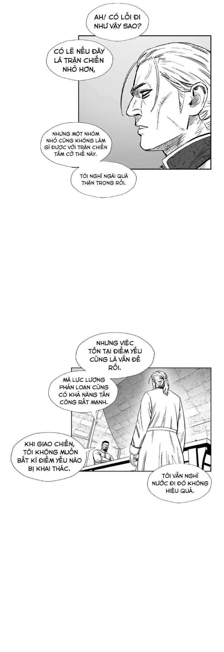Chapter 325.1 - Trang 23