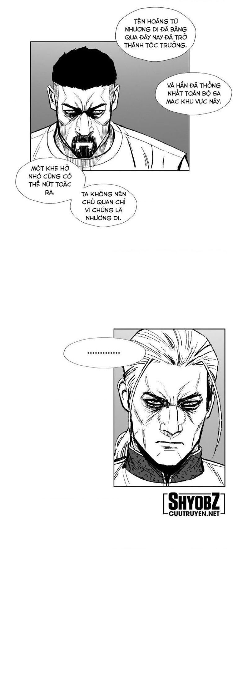 Chapter 325.1 - Trang 24