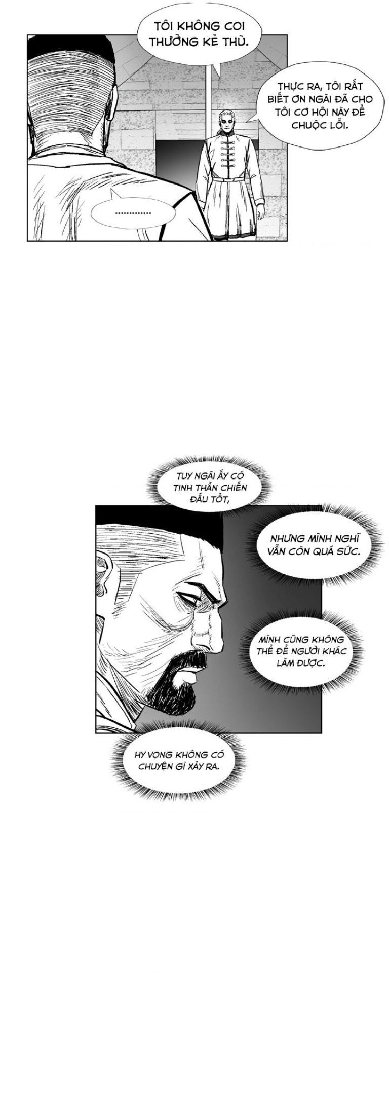 Chapter 325.1 - Trang 27